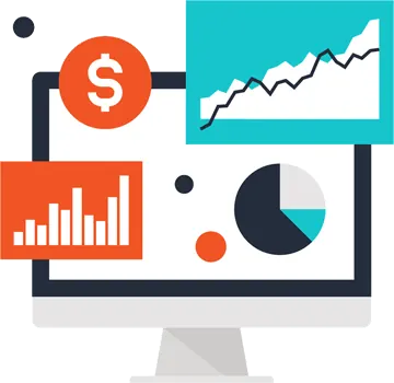 Consultant webmarketing