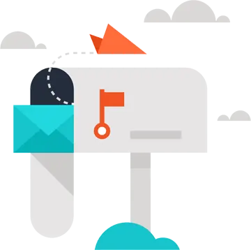 Création de newsletter à Toulouse