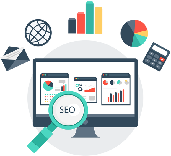 Analyse SEO toulouse