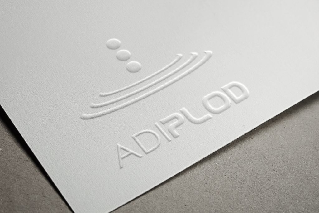 Creation logo
